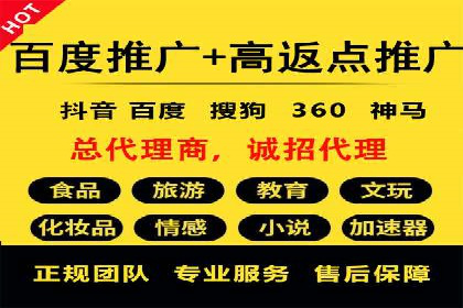 SEM广告投放的创意表现力优秀案例