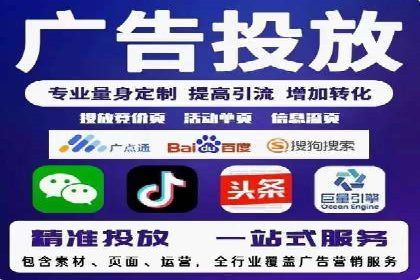 百度竞价排名案例解析：如何快速提升网站流量